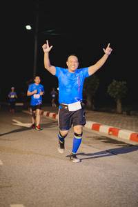 BIB: 
                            <button type="button" onclick="openModal(3402290)" class="btn btn-primary btn-sm float-right btn-popup" data-toggle="modal" data-target=".modal-high-quality">
                        <i class="fas fa-shopping-cart"></i> Add to Cart
                    </button>
                                            <button type="button" onclick="isThisMe(3402290, true)" class="btn btn-success btn-sm float-right btn-popup btn-isme hidden" data-toggle="tooltip" data-placement="bottom" title="นี่คือรูปของคุณใช่ไหม คลิกที่นี่เพื่อเอาเข้าอัลบั้ม">
                        <i class="fas fa-plus"></i> Add to album
                    </button>
                    <button type="button" onclick="isThisMe(3402290, false)" class="btn btn-warning btn-sm float-right btn-popup btn-isnotme hidden">
                        <i class="fas fa-ban"></i> Remove from album
                    </button>